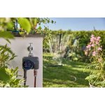 GARDENA Smart Zavlažovací počítač Dual 19034-20 – Hledejceny.cz