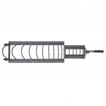 HMS Premium WPT01 – Zboží Dáma