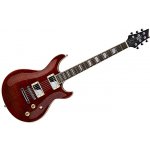 Cort M600 – Zbozi.Blesk.cz