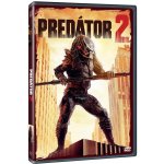 Predátor 2 DVD – Hledejceny.cz