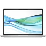 HP ProBook 445 G11 A38JJET – Zboží Živě