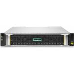 HP Enterprise MSA 2060 R0Q76B – Hledejceny.cz