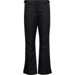 SAM 73 Dámské lyžařské kalhoty INDY Černá – Zboží Dáma