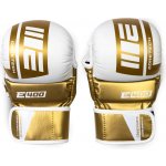 Engage E-Series MMA Grappling – Zboží Mobilmania