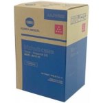 Konica Minolta TNP-80M - originální – Hledejceny.cz