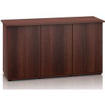 Juwel skříň SBX Rio 400 / 450 ořech – Zboží Dáma