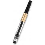 Montblanc Konvertor Piston StarWalker 1503/7128502 – Zbozi.Blesk.cz