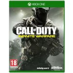 Call Of Duty Modern Warfare Remastered – Sleviste.cz