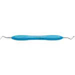LM-Dental Cord packer 2,0mm Vyberte typ rukojeti ErgoSense (ES) nebo ErgoMax (XSi):: Ručka ErgoSense – Hledejceny.cz