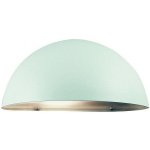 Nordlux 21751031 – Hledejceny.cz
