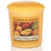 Yankee Candle Mango Peach Salsa 49 g