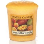 Yankee Candle Mango Peach Salsa 49 g