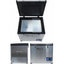 Compass BIG FRIDGE kompresor 60l