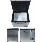 Compass BIG FRIDGE kompresor 60l – Sleviste.cz