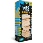 Albi Párty věž – Zbozi.Blesk.cz