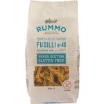 Rummo Fusilli bezlepkové 400 g – Zboží Dáma