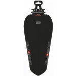 RRP RearGuard Offroad – Zboží Dáma