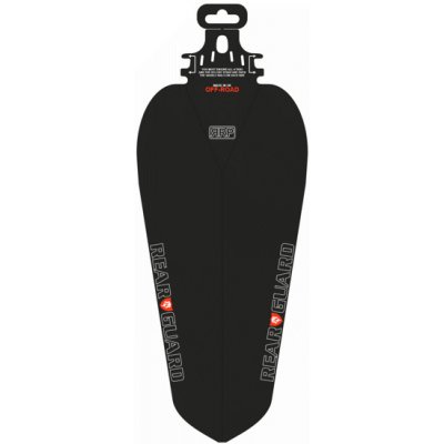 RRP RearGuard Offroad – Zboží Dáma