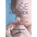 Du še miminek – Hledejceny.cz