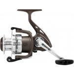 Delphin BRONZ 3T 3000 – Hledejceny.cz