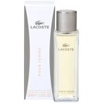 Lacoste pour Femme parfémovaná voda dámská 50 ml – Zboží Mobilmania