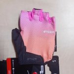 R2 Ombra 2.0 Wmn SF pink – Hledejceny.cz