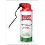 Ballistol Vario Flex 350 ml – Sleviste.cz