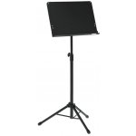Gewa FX 14910 – Hledejceny.cz