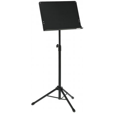Gewa FX 14910 – Hledejceny.cz