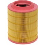 HENGST FILTER Vzduchový filtr HENGST FILTER E661L – Hledejceny.cz