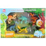 Lamps Zvířátka dinosauři – Zbozi.Blesk.cz