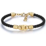 Brosway náramek BKC20 – Sleviste.cz