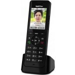 AVM 20003009 – Zboží Živě