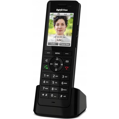 AVM 20003009 – Zboží Živě