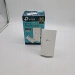 TP-Link RE700X – Zboží Živě