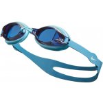 Nike Os Chrome – Sleviste.cz