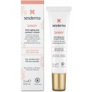 Sesderma Samay Anti-Aging Eye Contour Cream 15 ml