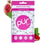 PÜR Pomegranate Mint 77 g – Zboží Dáma