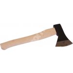 Festa Profi 1600 g 19385 – HobbyKompas.cz