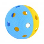 Floorbee Torpedo IFF match 1ks – Zboží Dáma