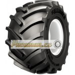 Alliance 332 31x15,5-15 116B TL – Hledejceny.cz