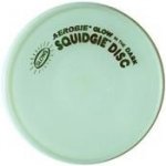 Aerobie Squidgie Disc fosforeskující – Zboží Dáma