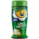 Kernel Season´s Garlic Parmesan 80 g – Zboží Mobilmania