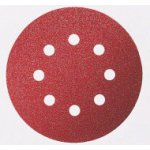Brusný papír Bosch C430 125 mm sada 60, 120, 240 2608605112 – Sleviste.cz