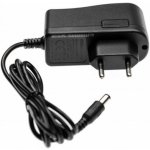 VHBW Rowenta Air Force RH8543LE / RH854801 / RH855501, 19V / 0,2A – Zboží Dáma