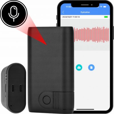 Spreest EL-AR06 – Sleviste.cz