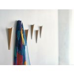Wook TORT dub – Hledejceny.cz