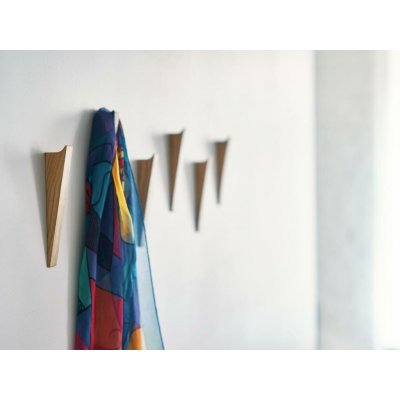 Wook TORT dub – Hledejceny.cz