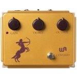 Warm Audio Centavo – Sleviste.cz