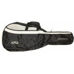 Madarozzo Essential G3 C3/BG – Zbozi.Blesk.cz